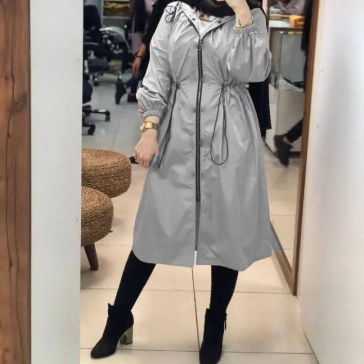 🦋نام مدل: بارونی باران ۶🌧🫧
