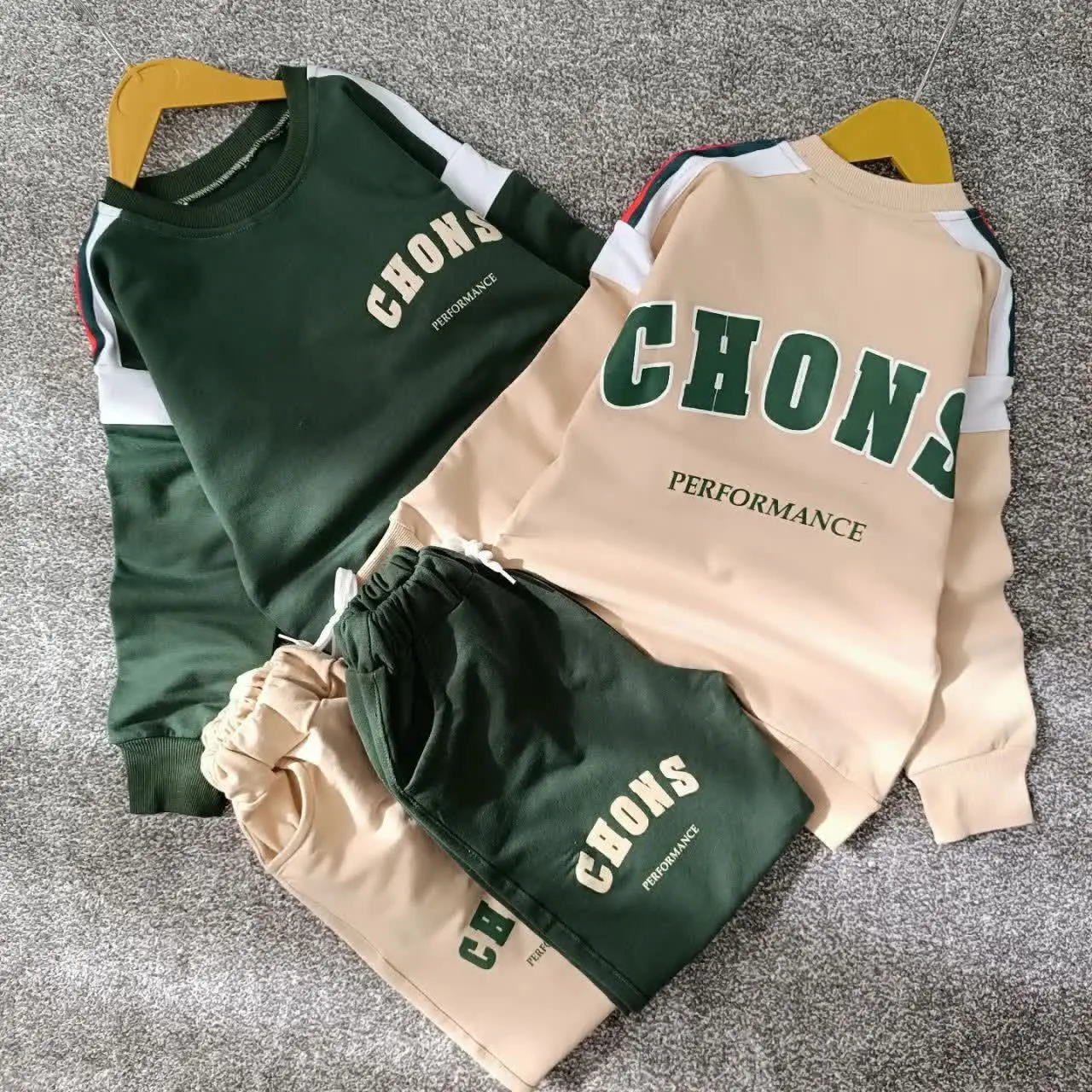 نام: ست chons
