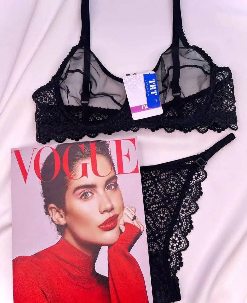 ست سوپرلاکچری شیشه ای😍😍
