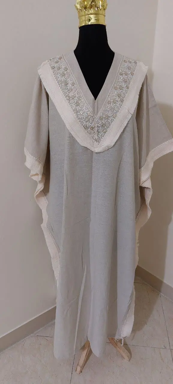 👚نام: کفتان پریا
