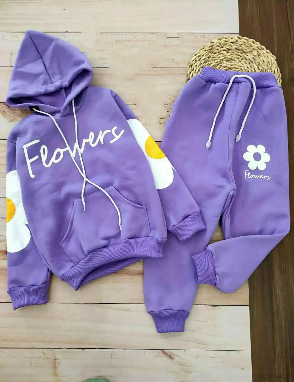 #کد۴۶۸

