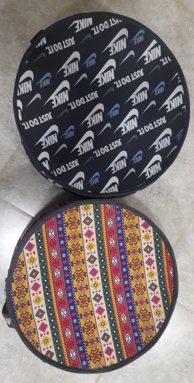 موجودی کاورنان 😍
