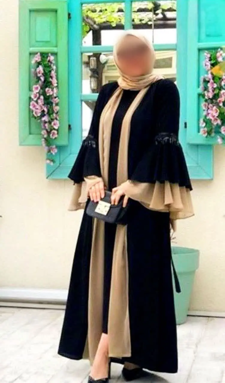 ❌❌فقط تعدادش خیلیییی محدوده❌❌

