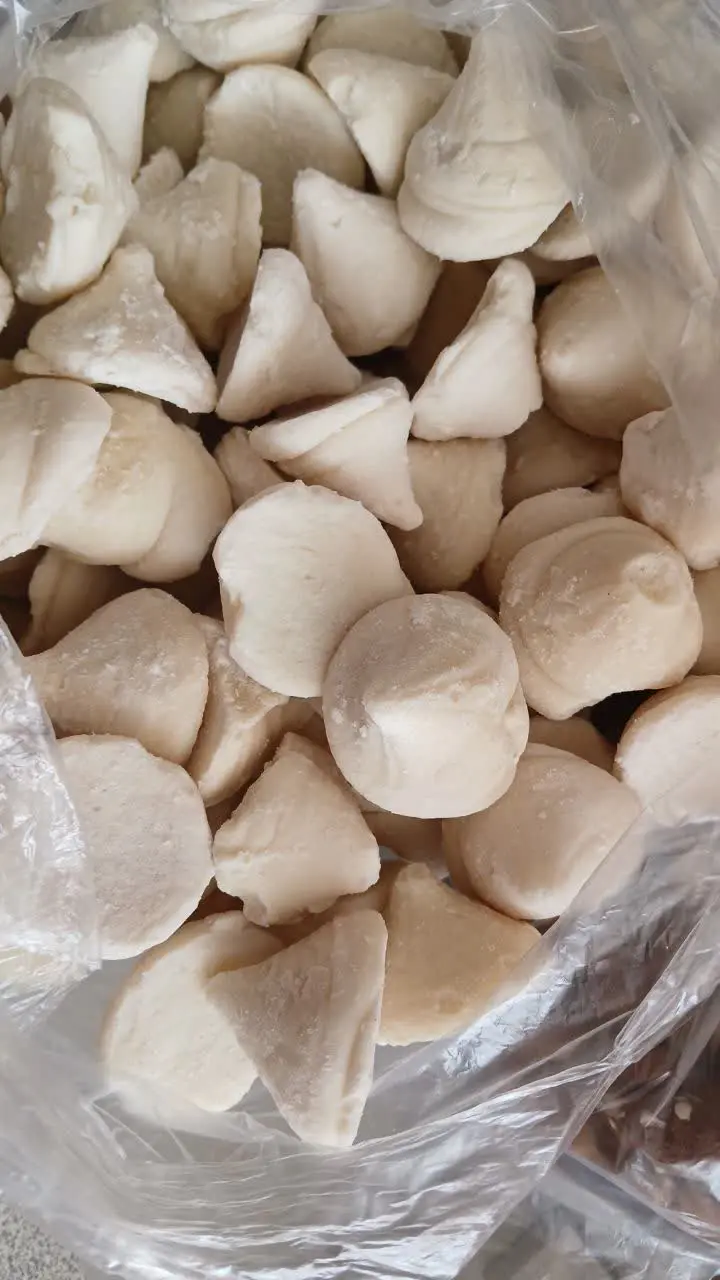 کشک نرم و تازه آوردم خوشمزه😋😋
