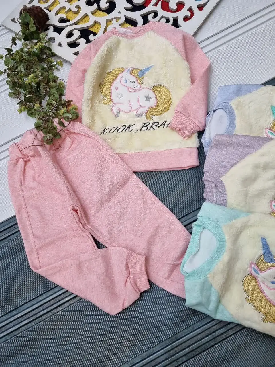 🇮🇷🧥🧶👗👚👔🎽👕👖💎
