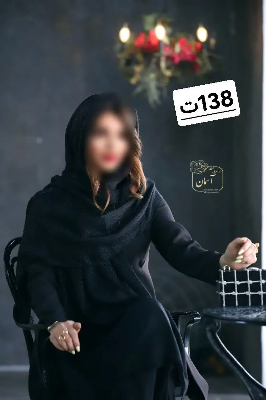 ❤️کالکشن مشکی محرمی روسری آسمان ❤️شال نخ چهارفصل سبک و خنک بهترین و سبک‌ترین جنس شال برای تابستان
