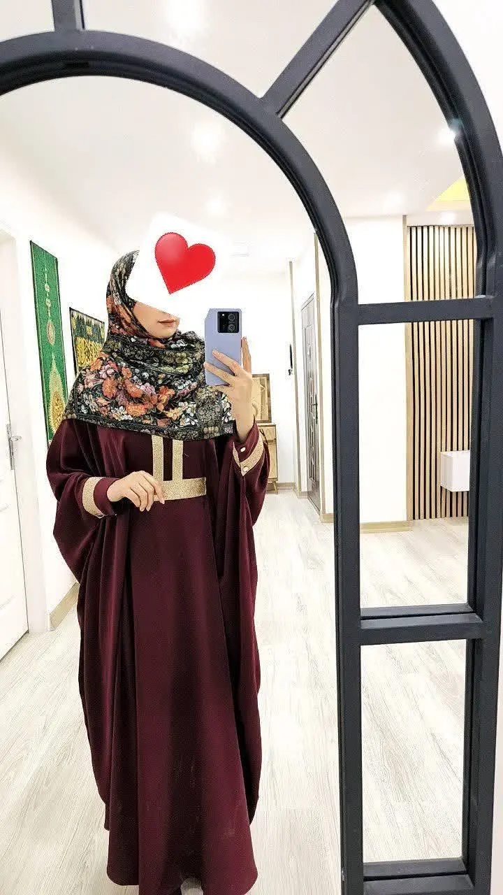 مدل عروس پرفروش مون
