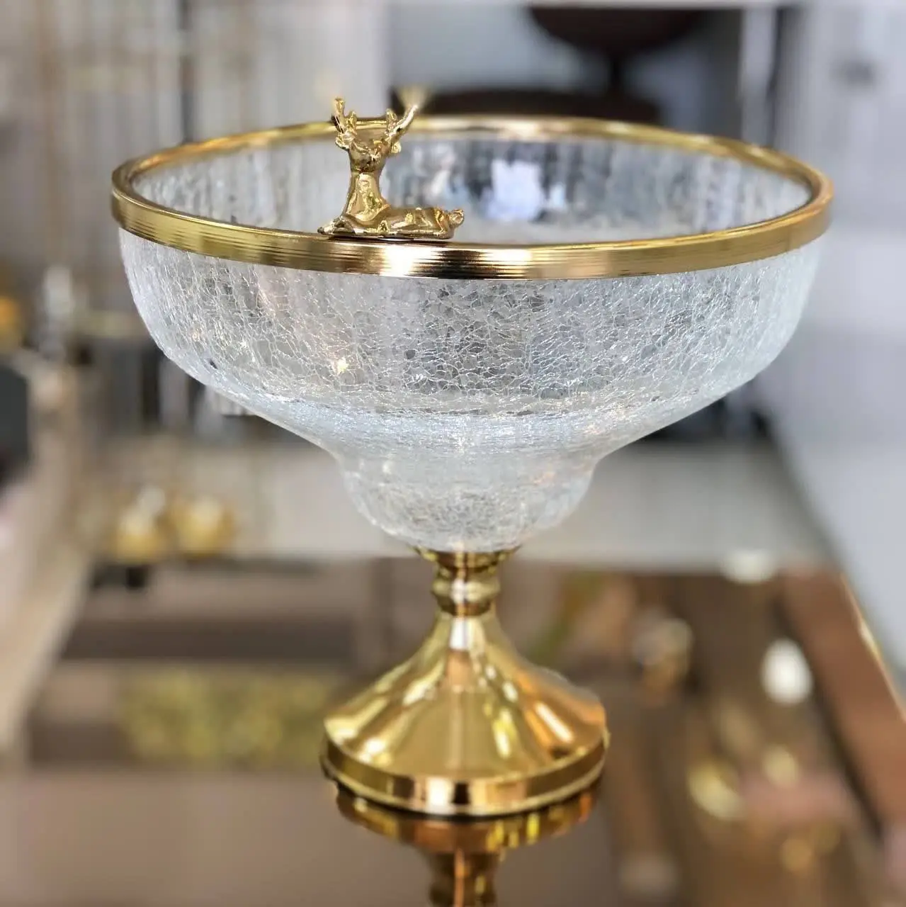 سرویس پذیرایی آبگز 
