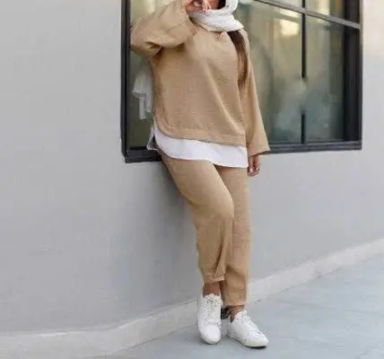 ❣️نام: ست دوتیکه شیما 😍
