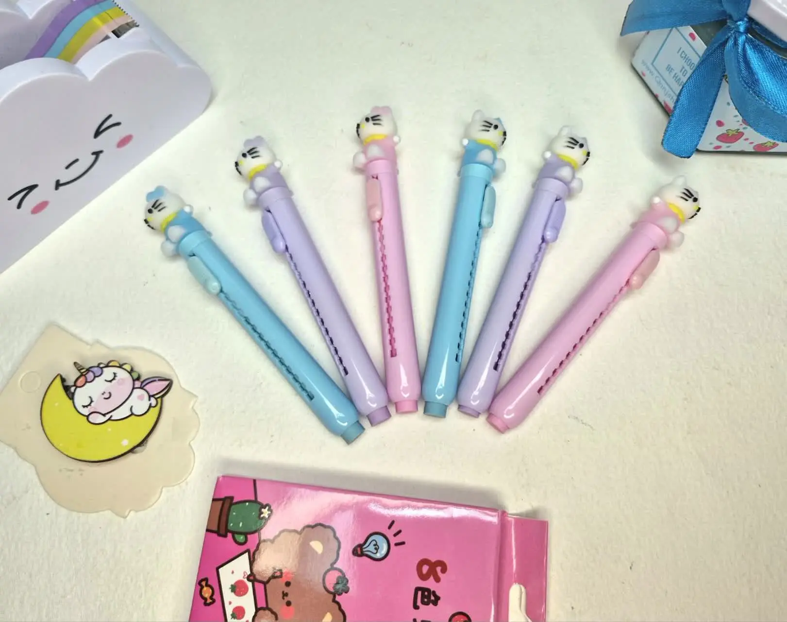 🌸😻پاکن کاتری کیتی😻🌸
