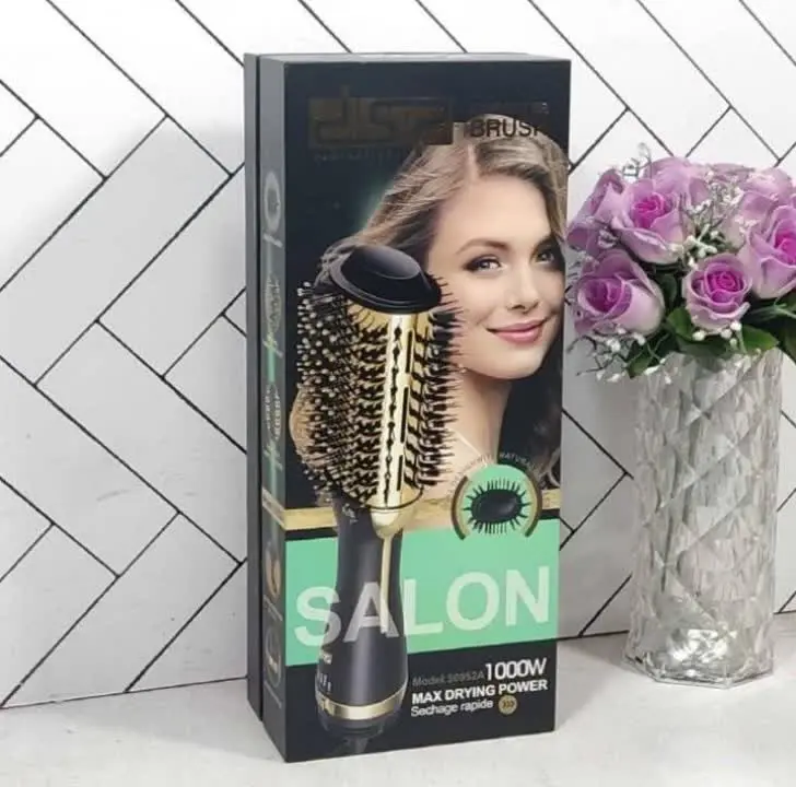 ۱۰۰۰وات