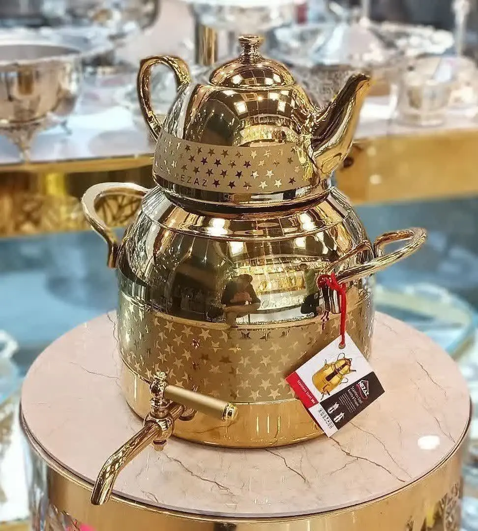 ♨️جاروشارژی رایگان هم هدیه میده
