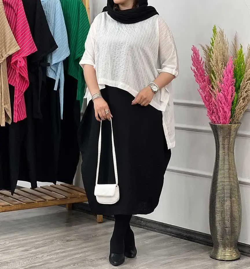 ❤️نام: دو تیکه مدل نارسیس
