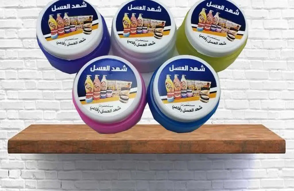 #مام_ها
 — تصویر محصول در تاپ هشتگ