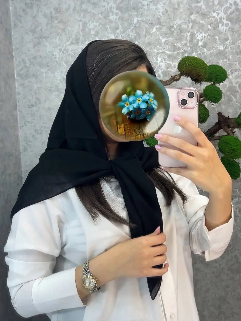 کد ۵۵۳۹
