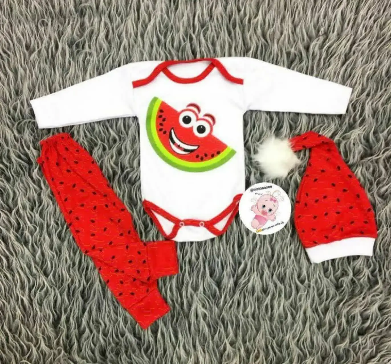 🍉🍉🍉🍉🍉
