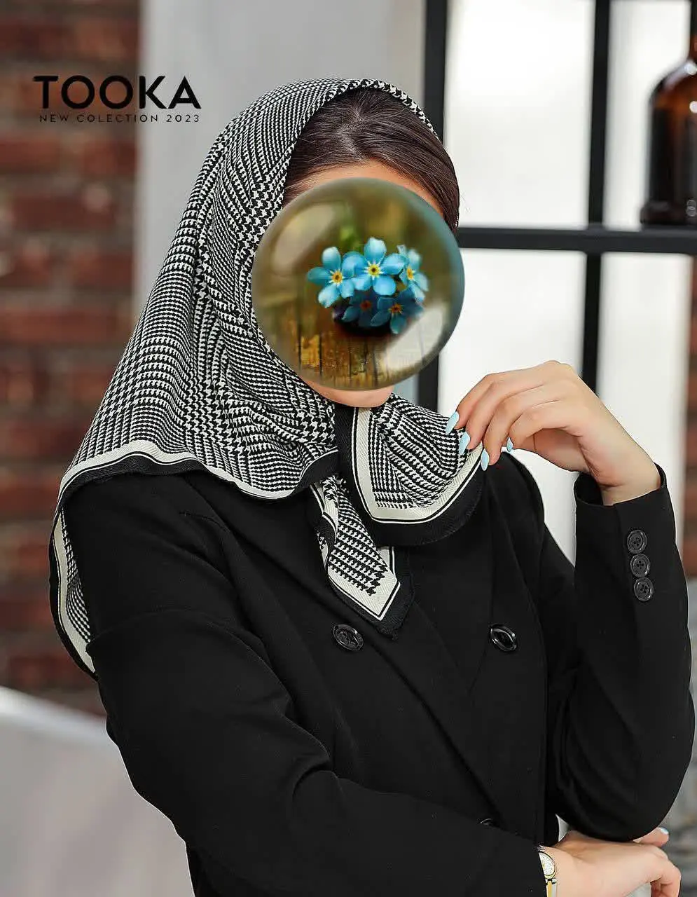 کد ۵۵۷۹/۳
