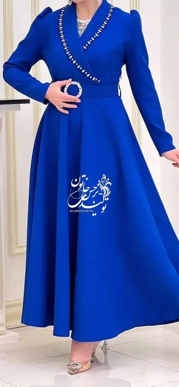 Code: M۲۷۶
