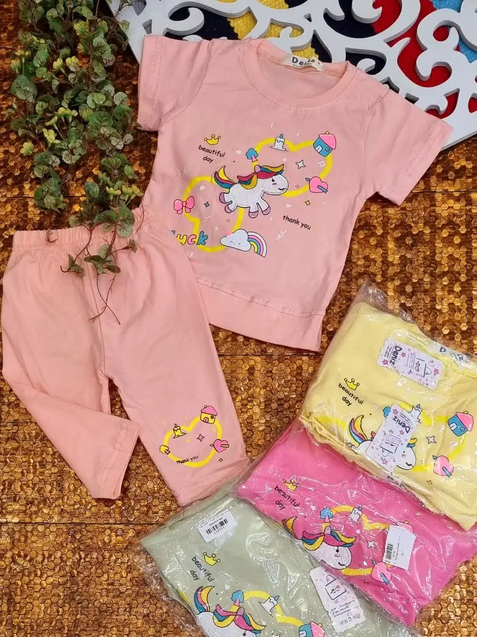 💎☘️🌠👗👔👚🎽🇮🇷

