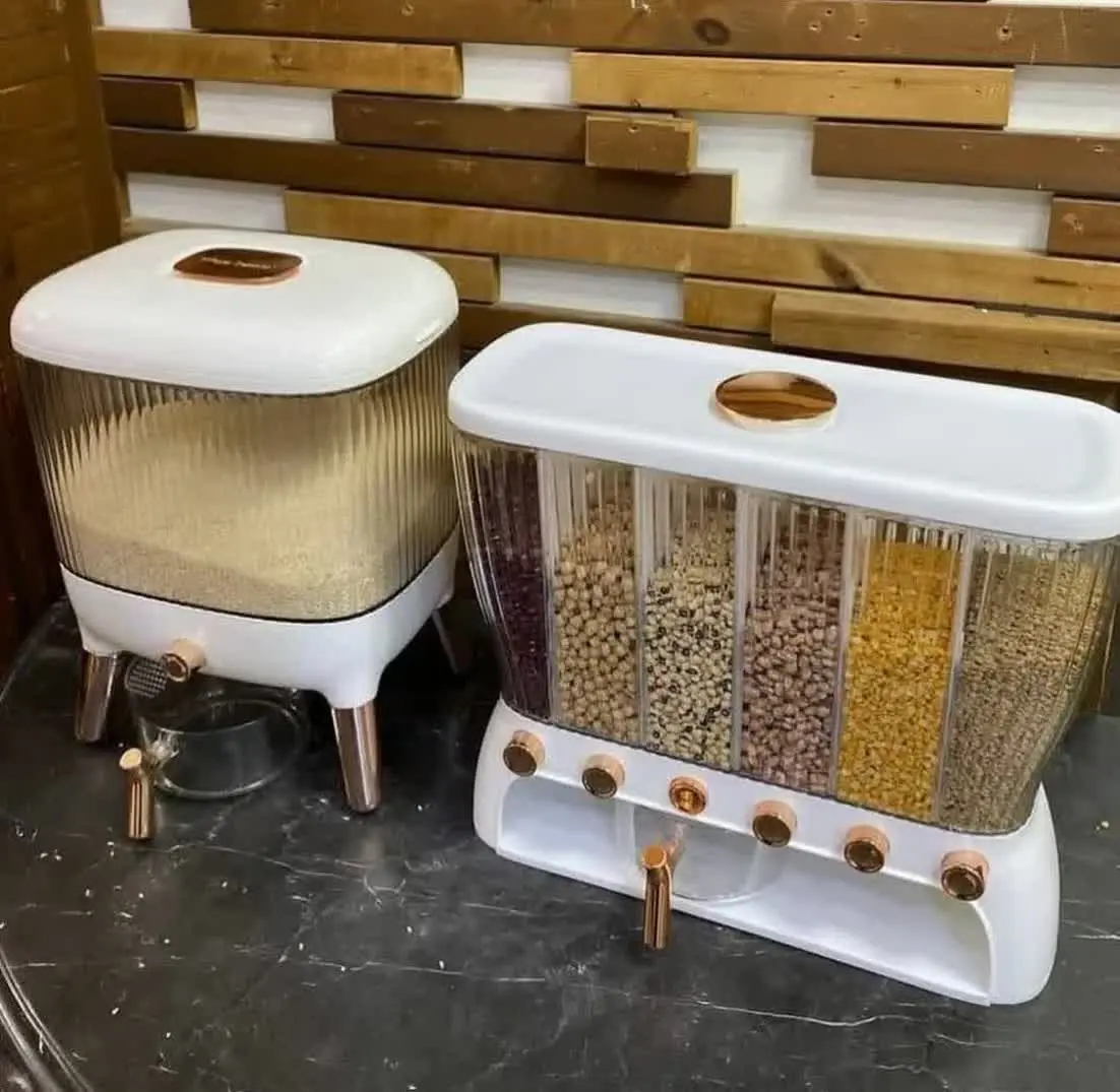 ♨️یه ست جذاب و شیک 😍
