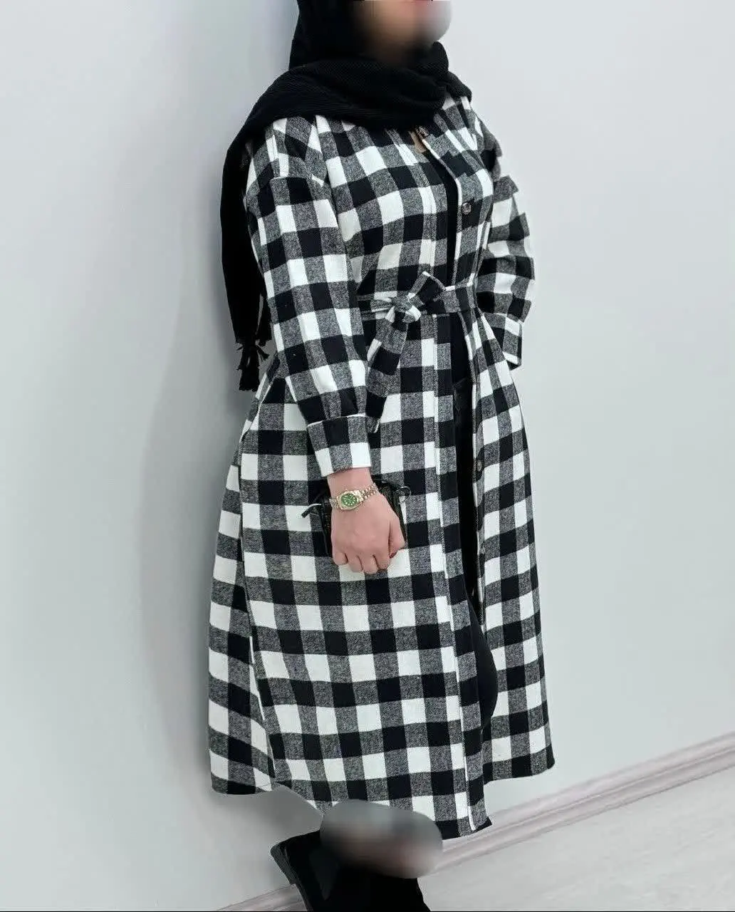 نام: ۲۰۴۴
