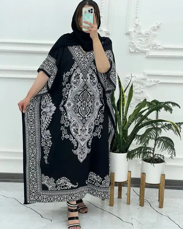 ساحلی پانچ سیلک هندی
