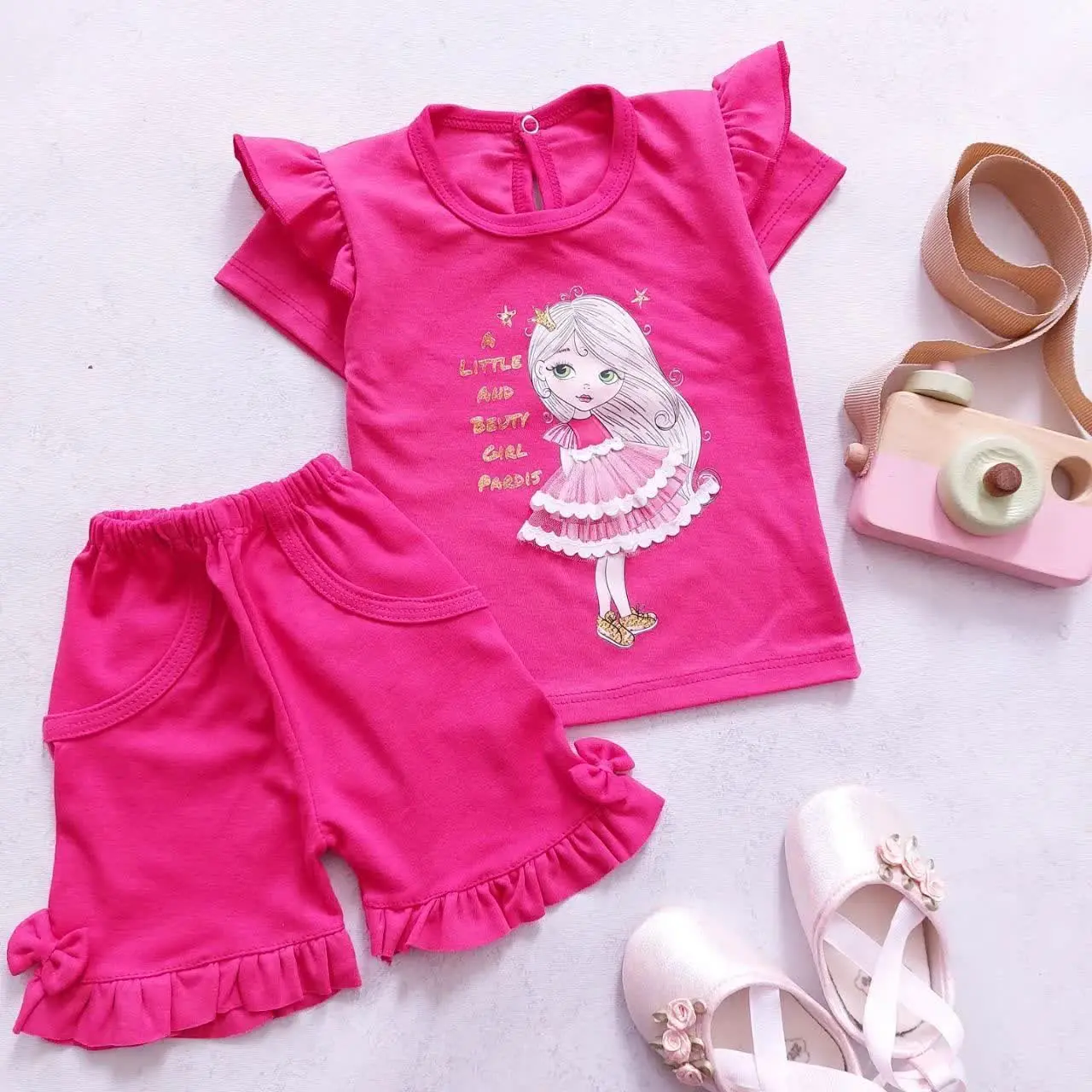قدیمیا میدونن چه کار شیک و با کیفیته😍
