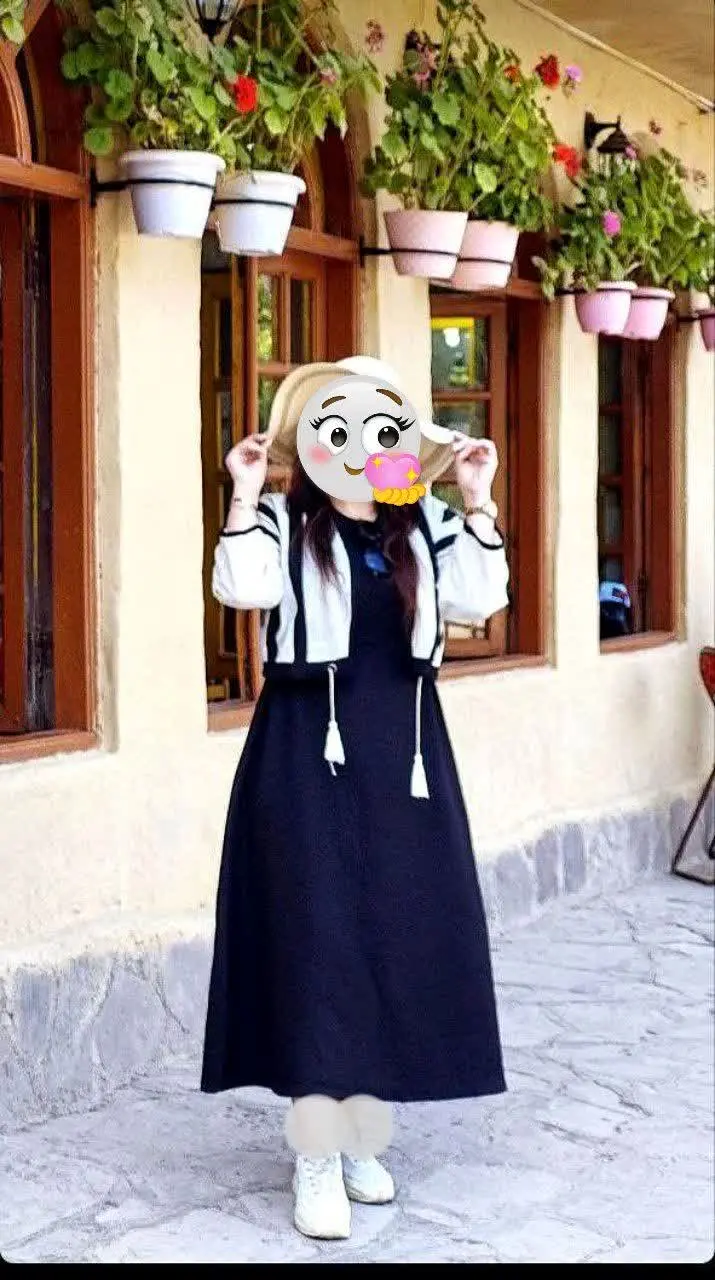 👚نام: ست سارافون رویه مرجان