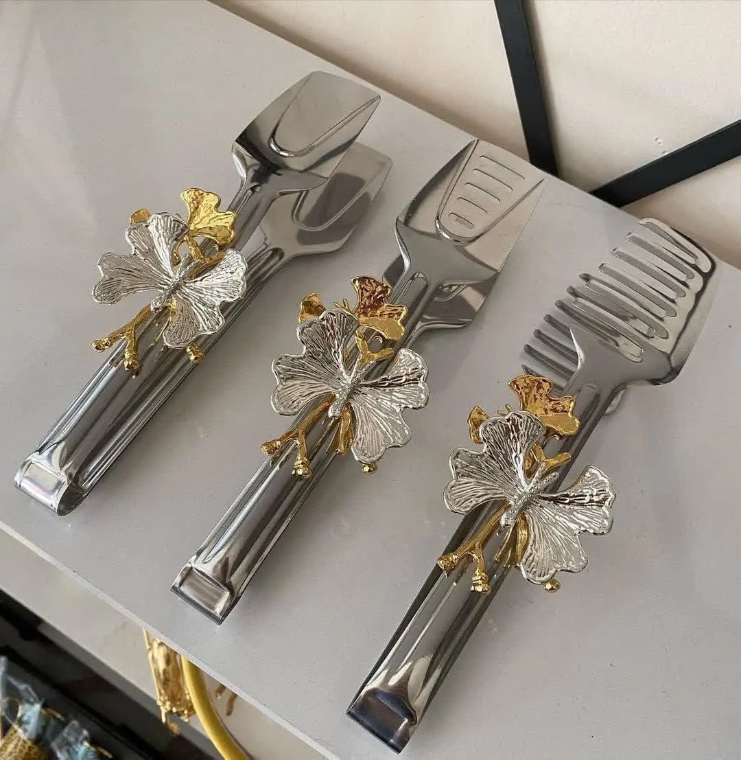 جاقاشقی مجلسی دوقلو پروانه ای🦋 
