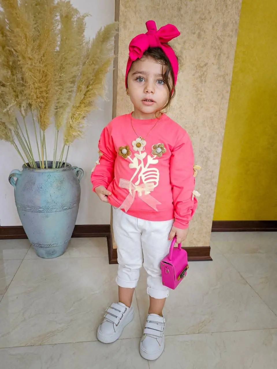 🎀بلوز تک رویایی🎀
