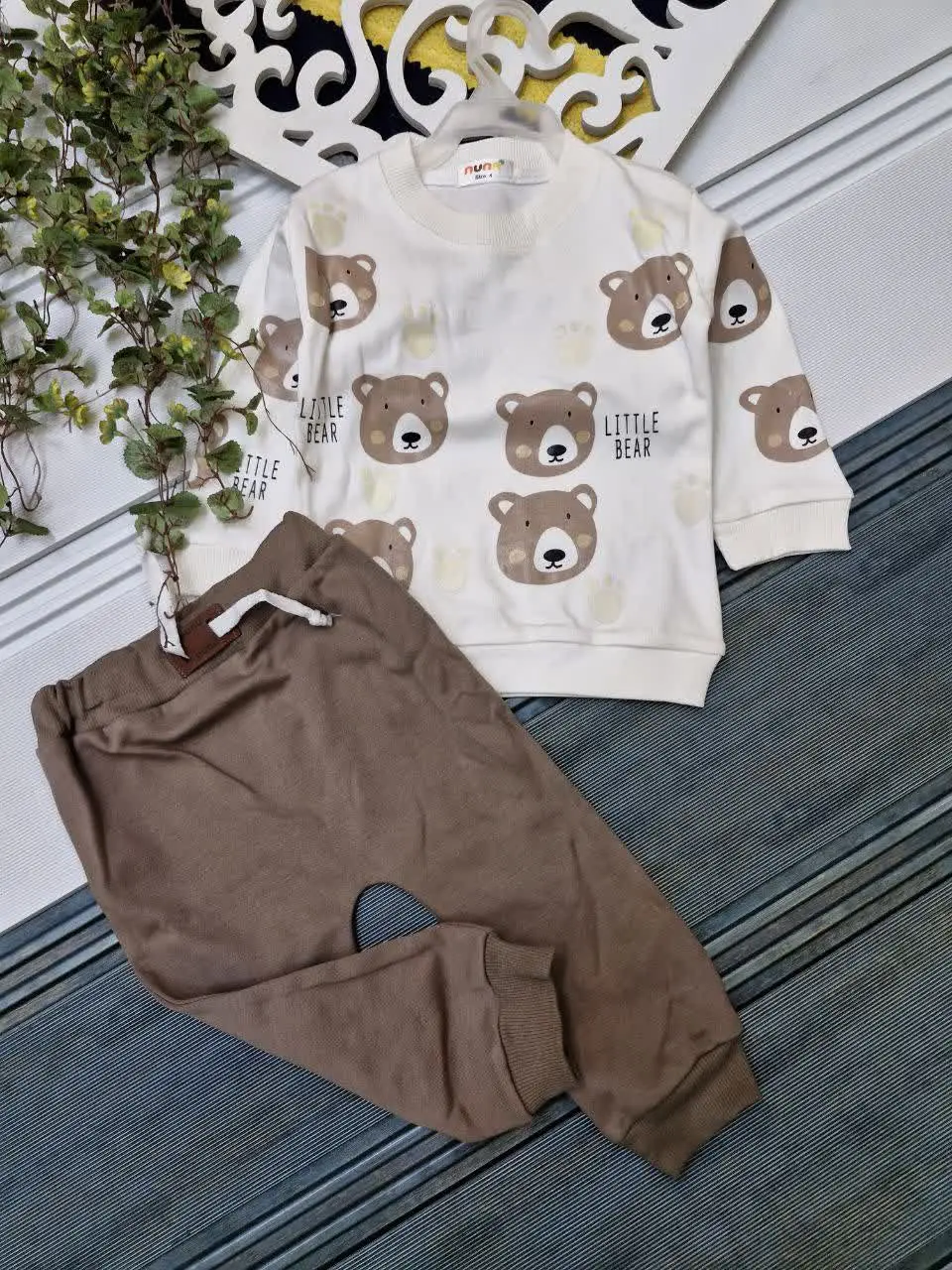 🇮🇷🧥🧶👗👚👔🎽👕👖💎
