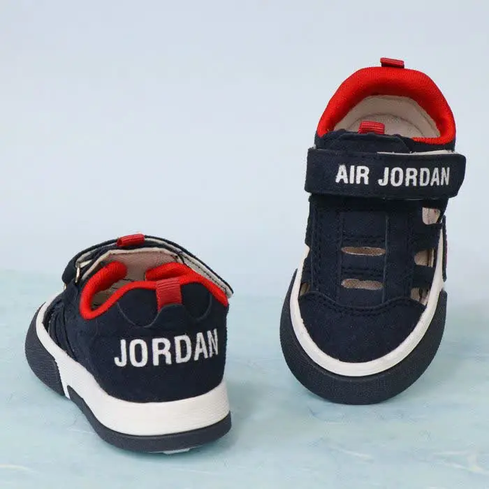 صندل AIR JORDAN
