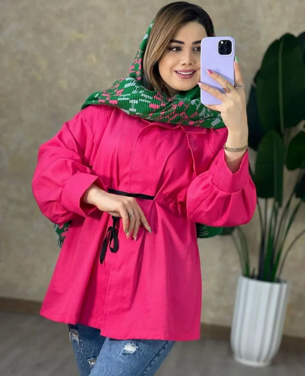 ☀️نام: ۶۳۴
