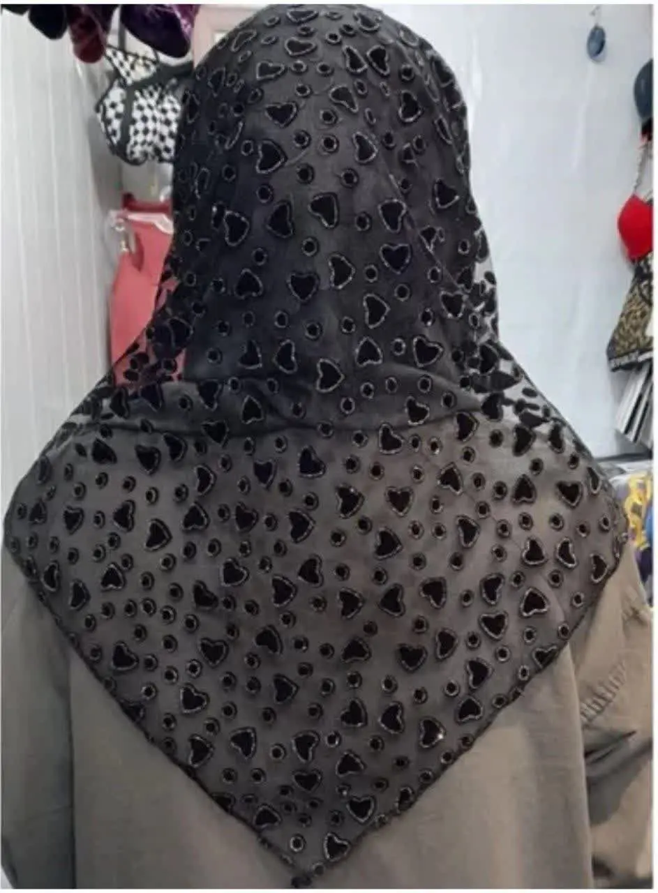 کد ۶۸۱۴/۲
