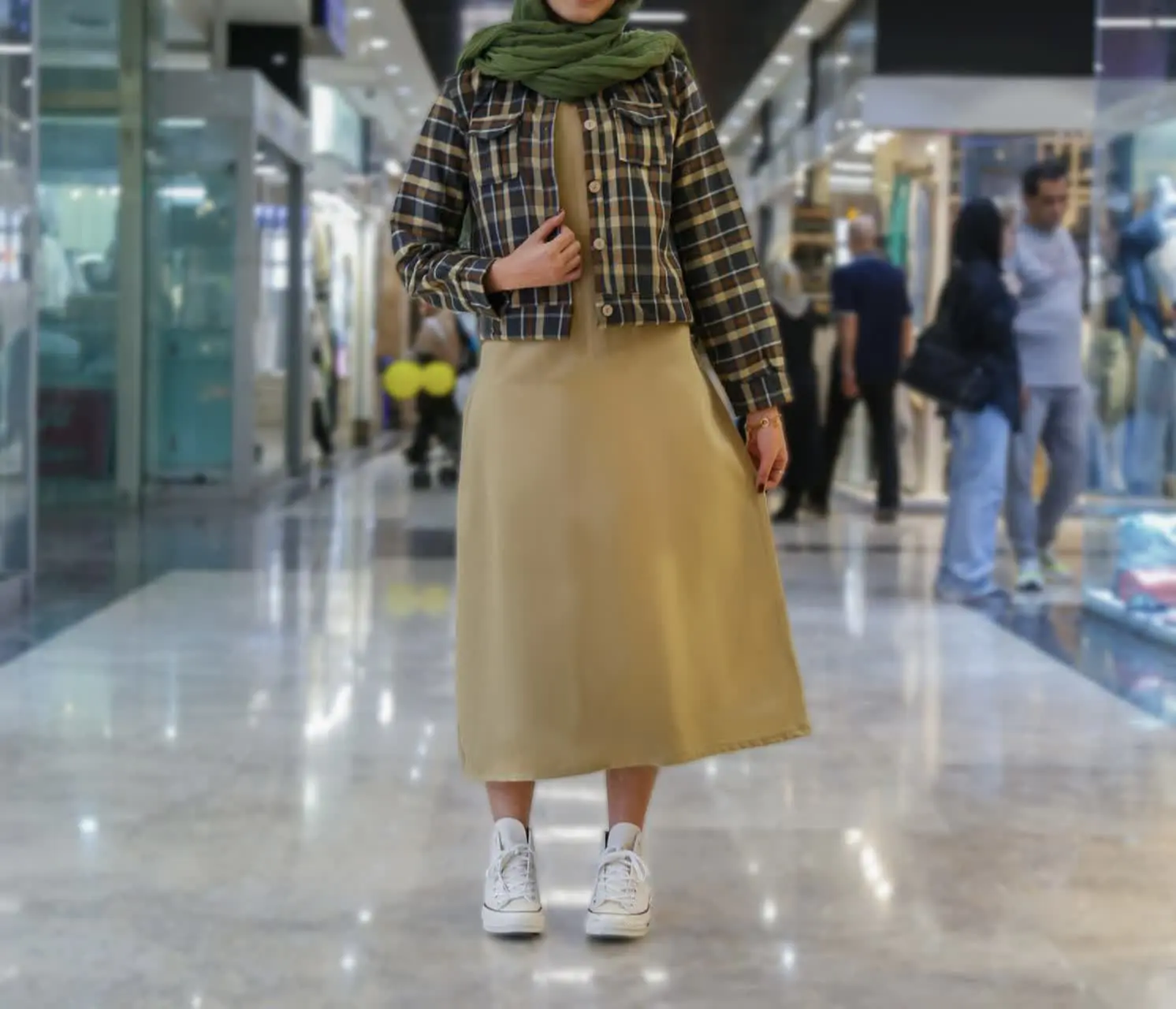 😍مدل غنچه 
