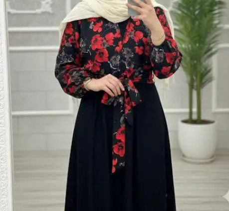 ماهی گلی