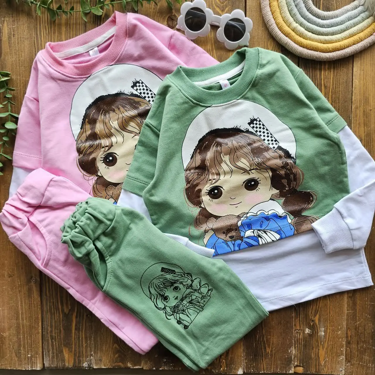 👗👗👗👗👗برید کنااار که ترکوندیم با این کارمون😍😍
