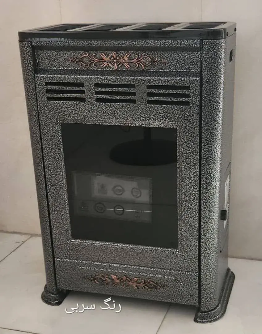 بخاری ۸هزار جنرال سان
