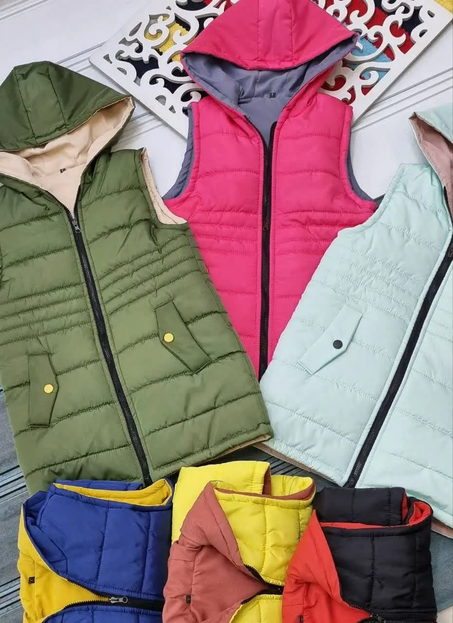 🇮🇷🧥🧶👗👚🎽👕👖👔💎
