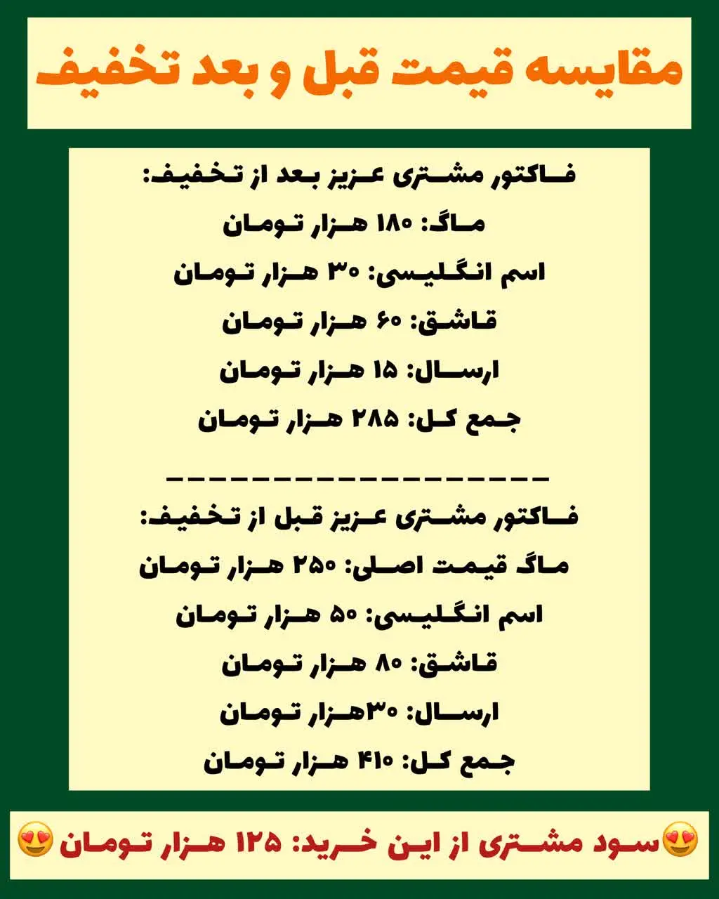 من واقعا بعد از دیدن این عکس شوکه شدم❗️😳
