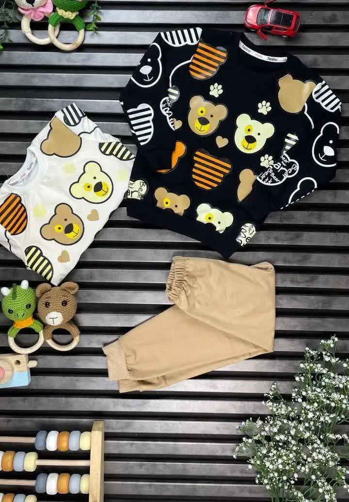 ست اقتصادی آنقدر خفن دیده بودین ☺️☺️
