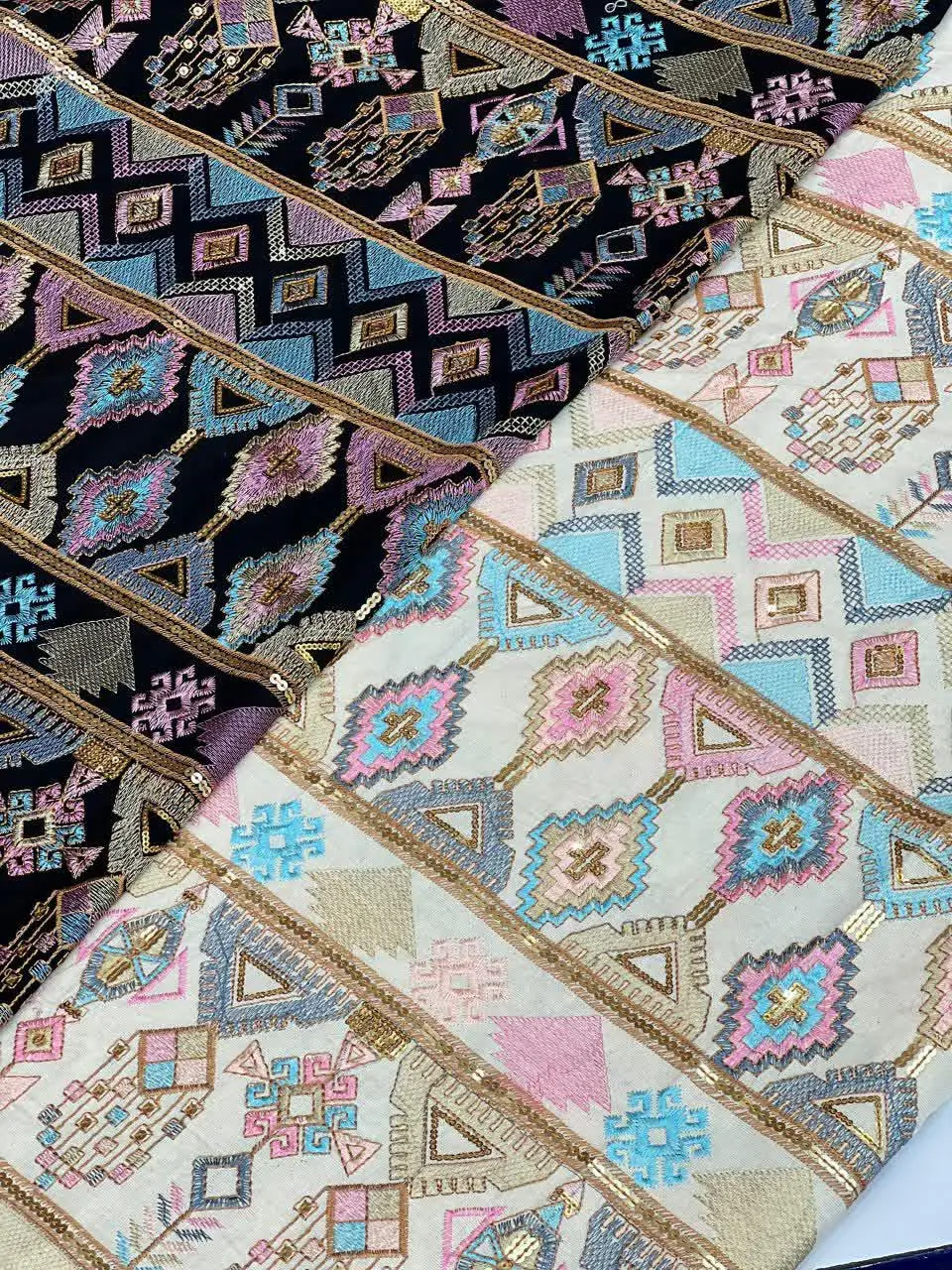 ببین رو چی آف زدیم😍
