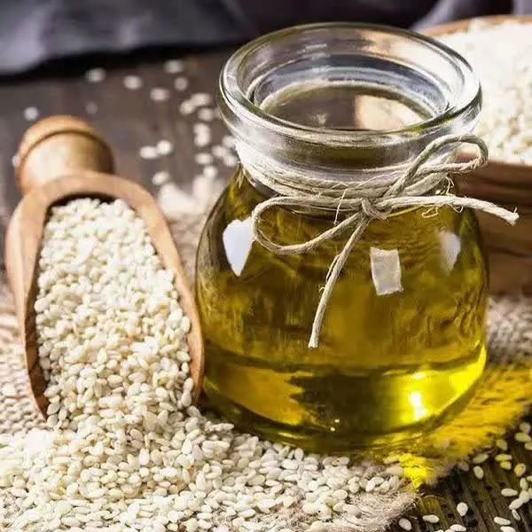 روغن ارده کنجد
