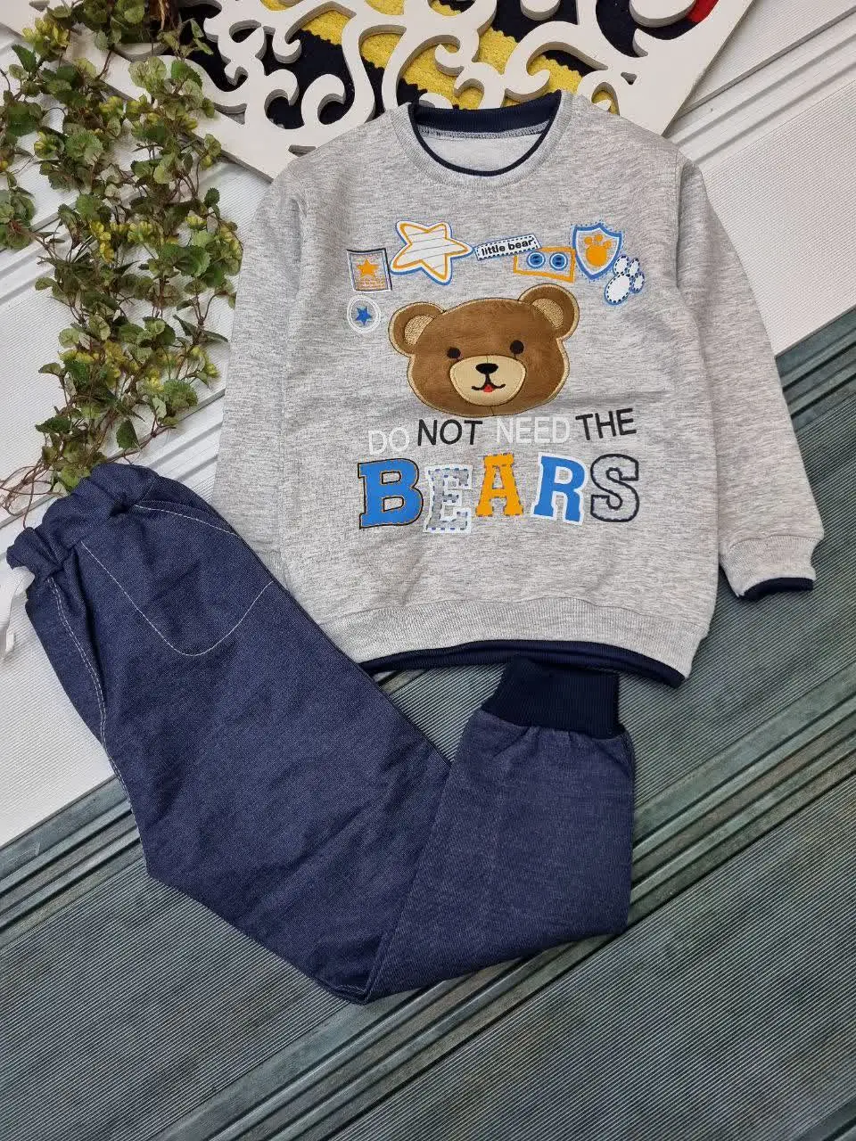 🇮🇷🧥🧶👗👚👔🎽👕👖💎
