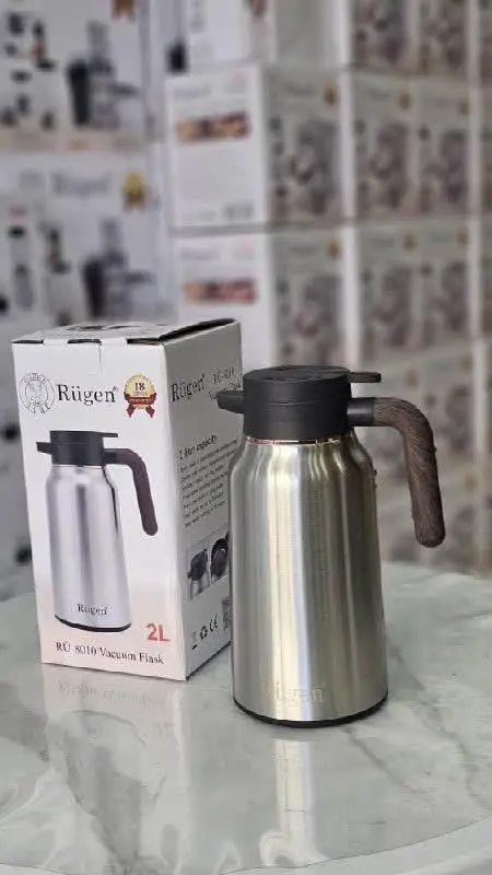 مدل ۸۰۱۰
