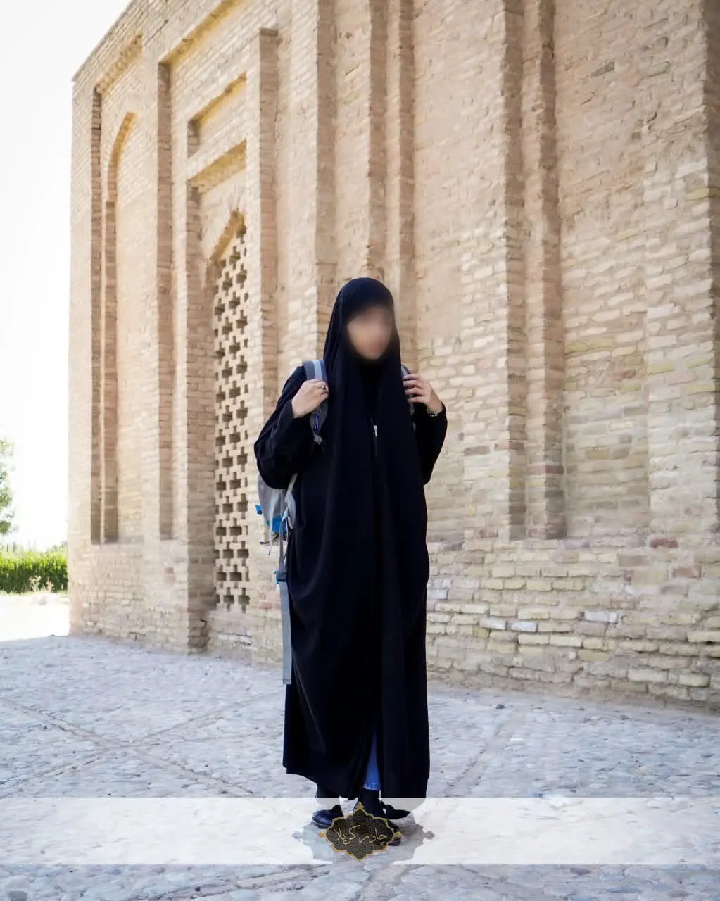 مدل: صدفی مچ (۱۵سانتی) 
