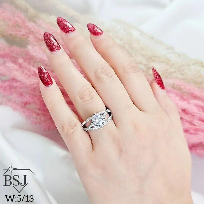 آخه تک نگین💍
