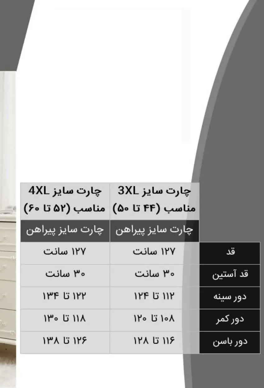 🔅پیراهن یقه گرد آستین کوتاه چاپ CAT
