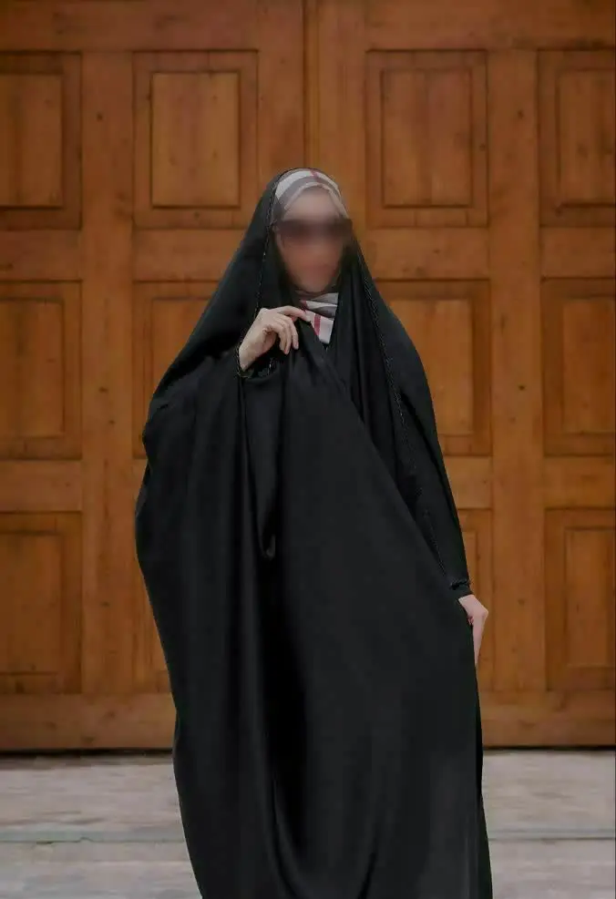 چادر جواهر دوزی یسنا

