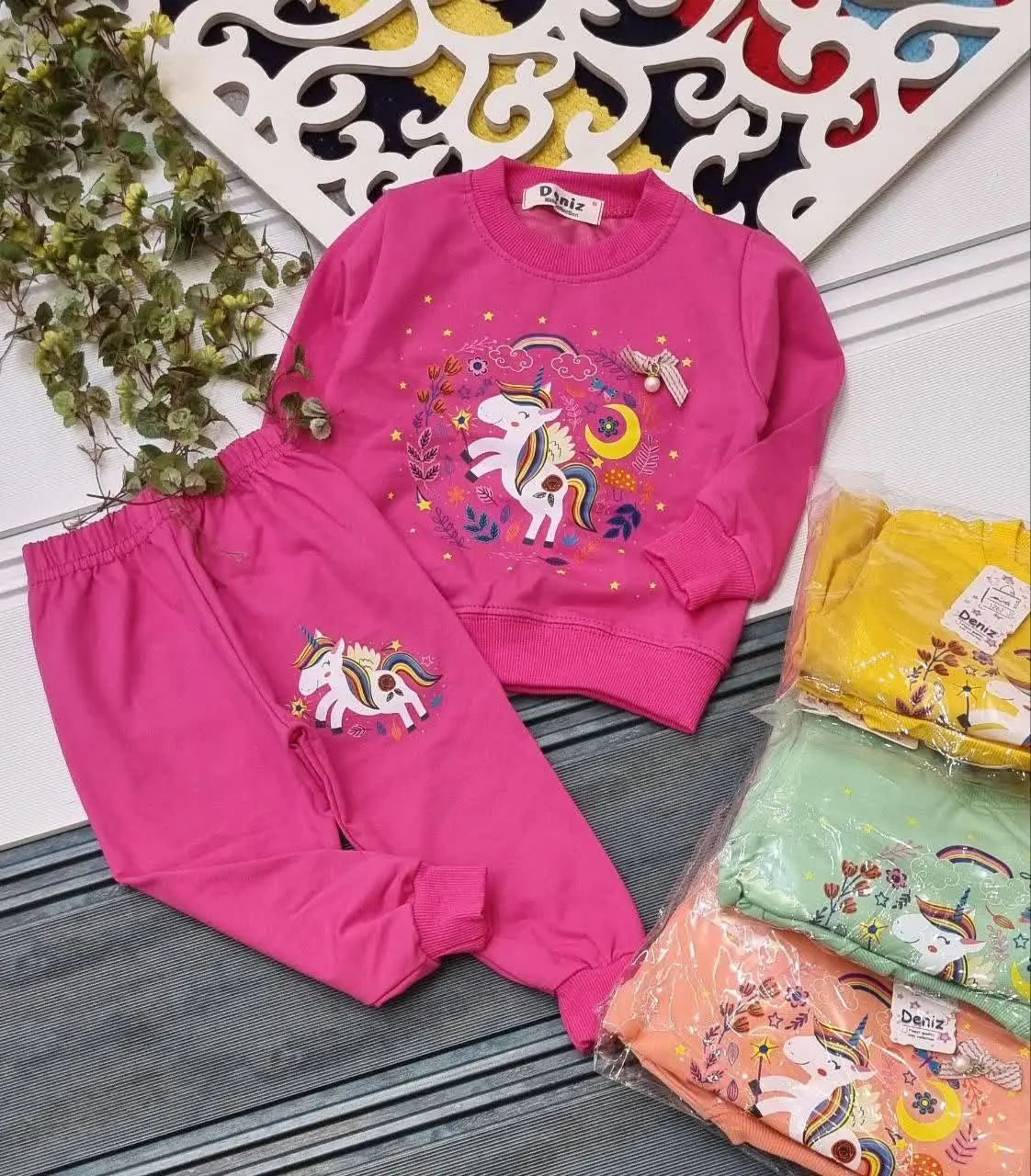 🇮🇷🧥🧶👗👚👔🎽👕👖💎
